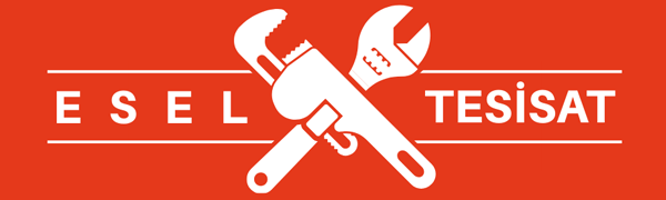 Esel Tesisat - Beylikdüzü Kavaklı Su Tesisatçısı - 0532 696 33 79