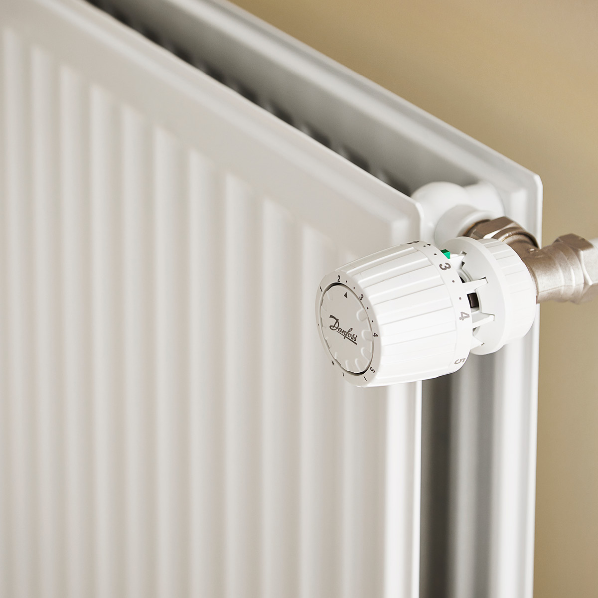 Petek Montajı ve Tesisatı